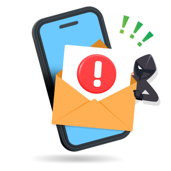 IconosWebMovi-McAfee_SMS