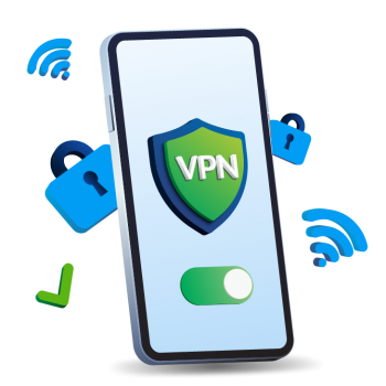 IconosWebMovi-McAfee_VPN