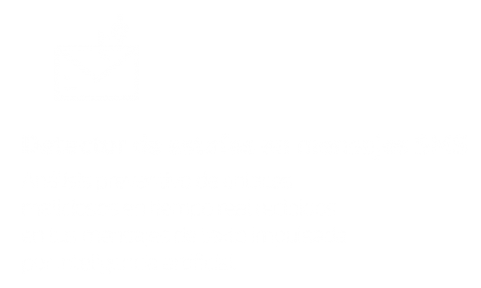 Texto-Img_02