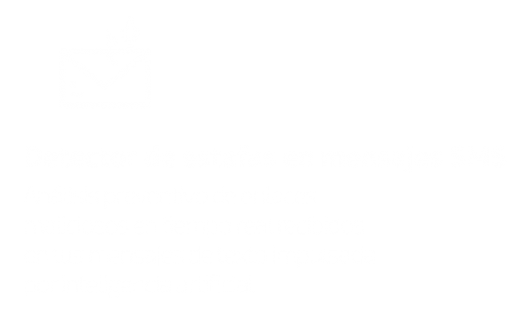 Texto-Img_02